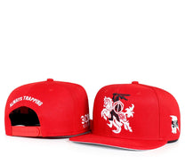 Gorra 59FIFTY SIK × 3ESY