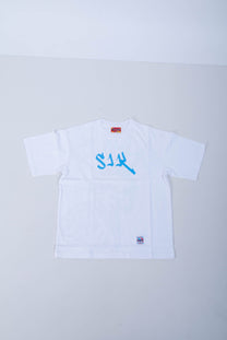 T-Shirt “SIKHEAD”