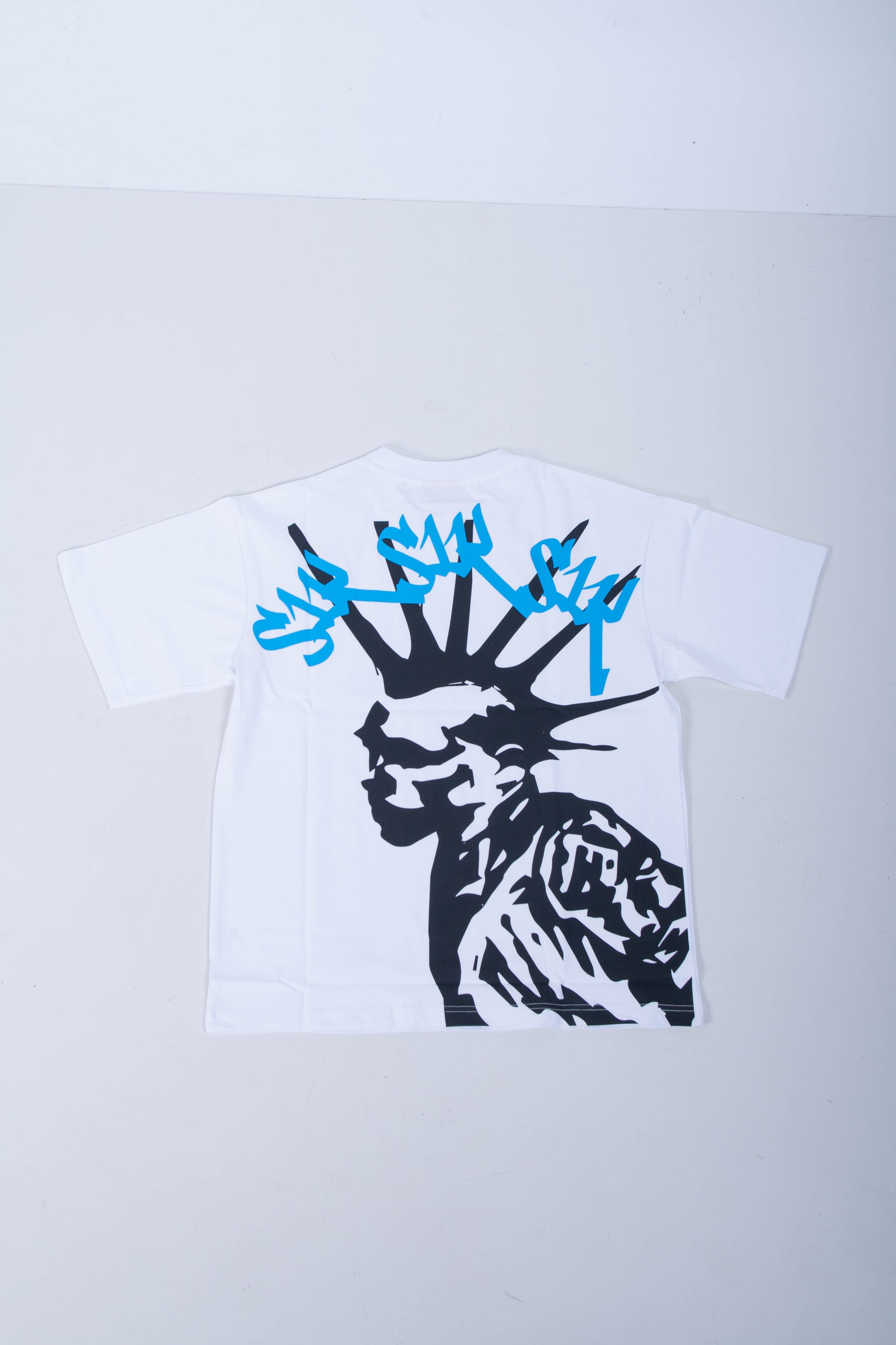 T-Shirt “SIKHEAD”