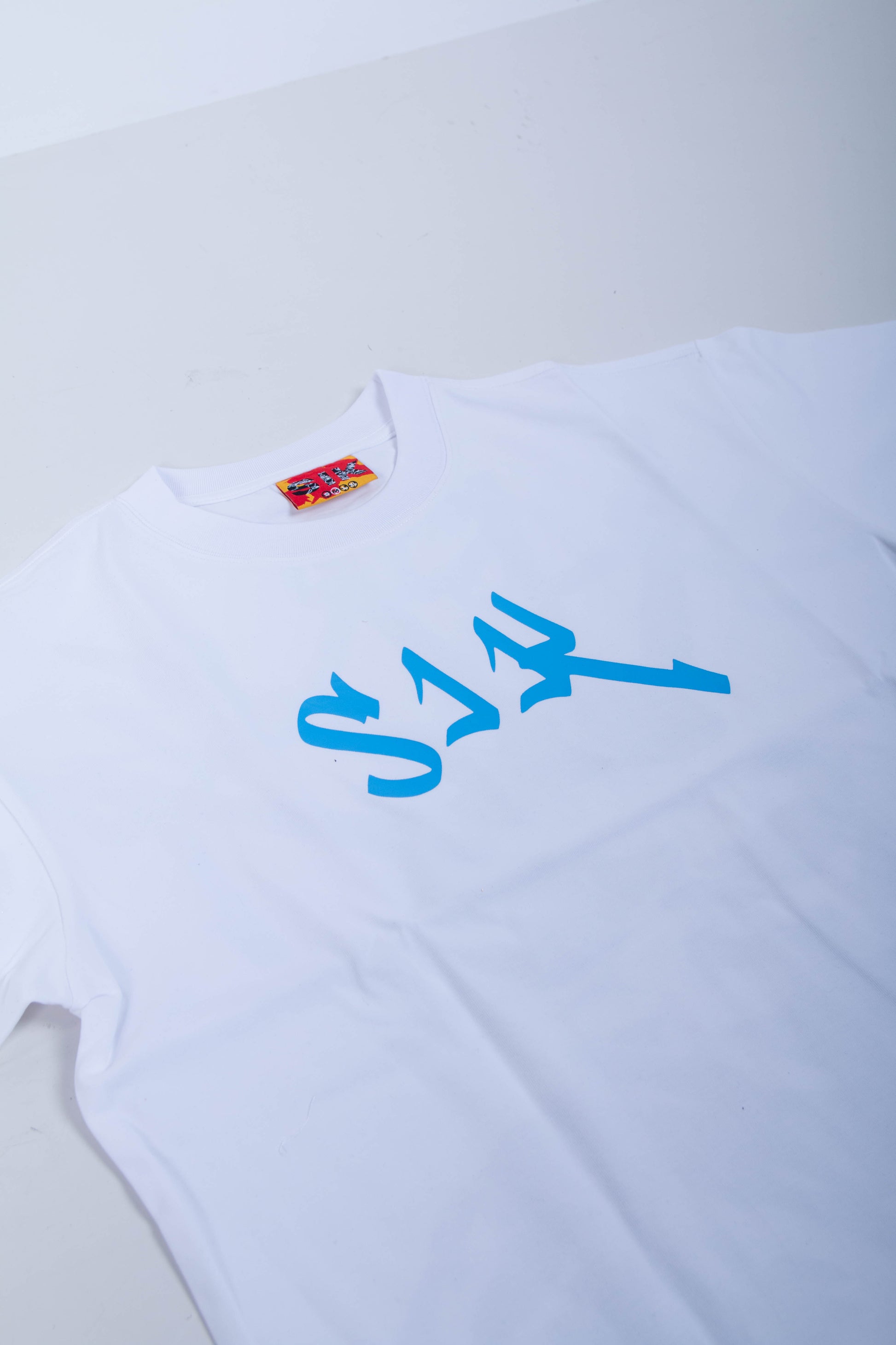 T-Shirt “SIKHEAD”