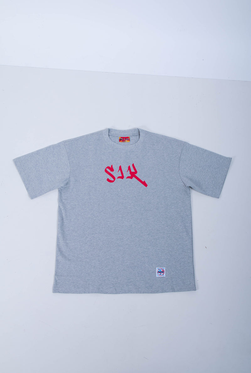 T-Shirt “SIKHEAD” Hover