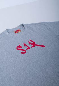 T-Shirt “SIKHEAD”