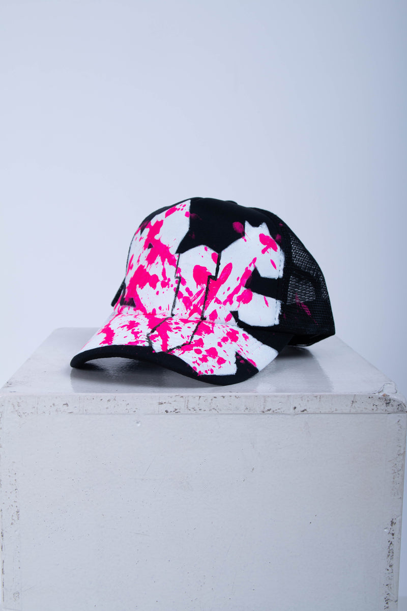 Trucker Hat