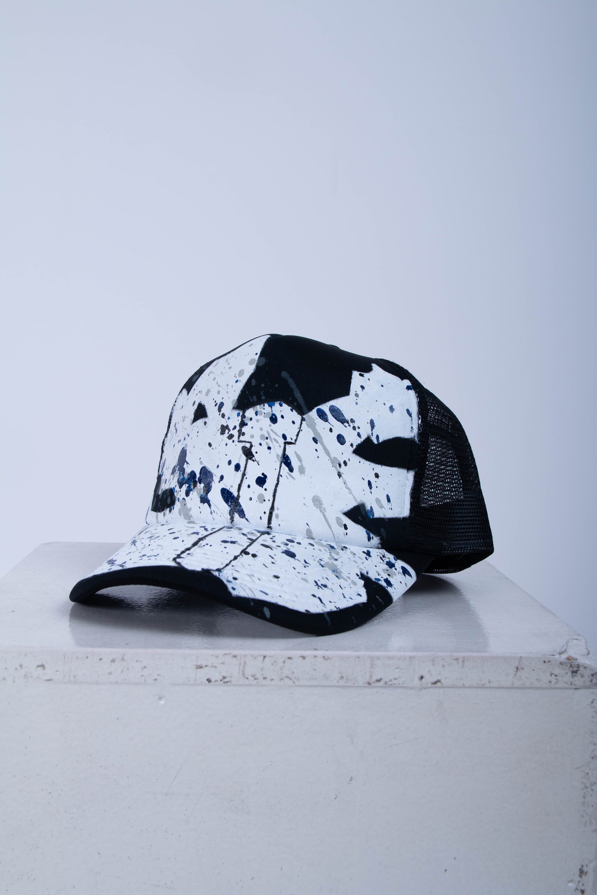 Trucker Hat