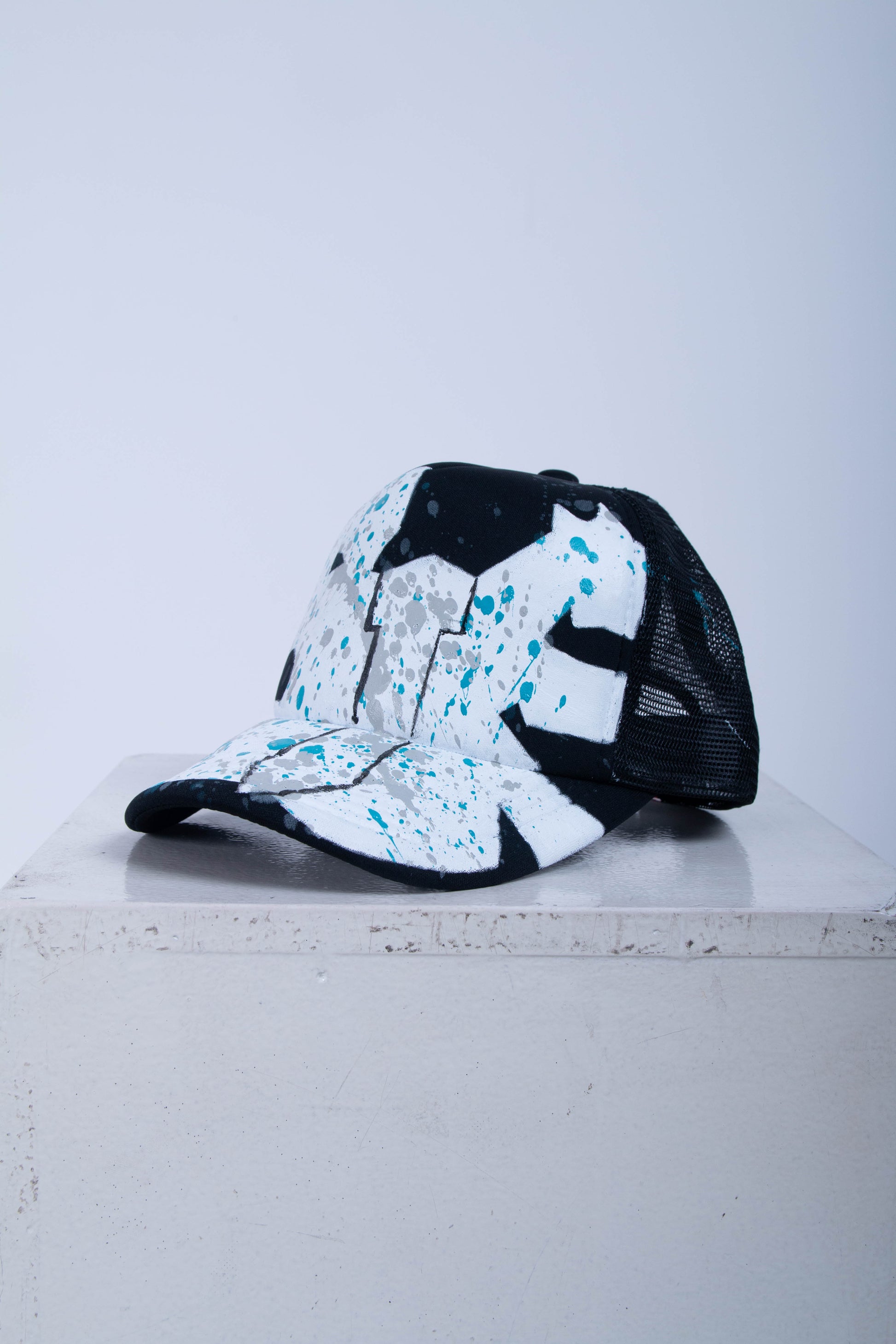Trucker Hat