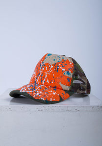 Trucker Hat