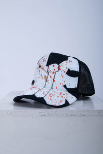 Trucker Hat