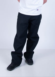 Heavy Pants SIK