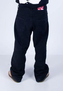 Heavy Pants SIK